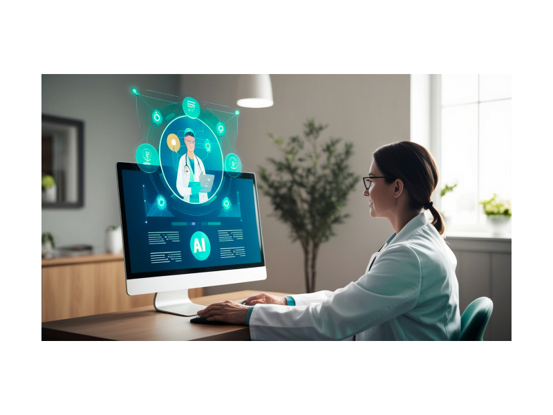 Ina Professional Consulting - Consultanta business / Training / Marketing