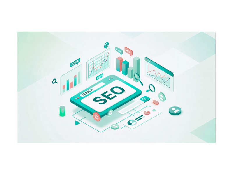 Ina Professional Consulting - Consultanta business / Training / Marketing