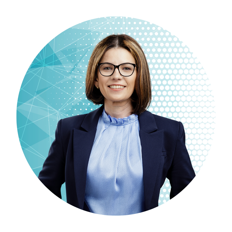 Ina Professional Consulting - Consultanta business / Training / Marketing