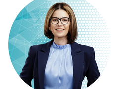 Ina Professional Consulting - Consultanta business / Training / Marketing